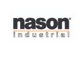 Nason Industrial